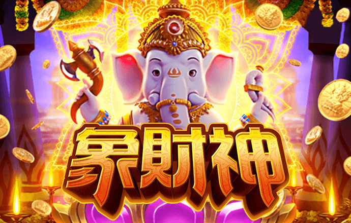 爱发体育app官方登录入口