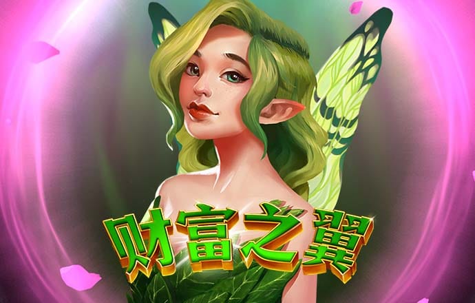中欧体育网页登入入口下载