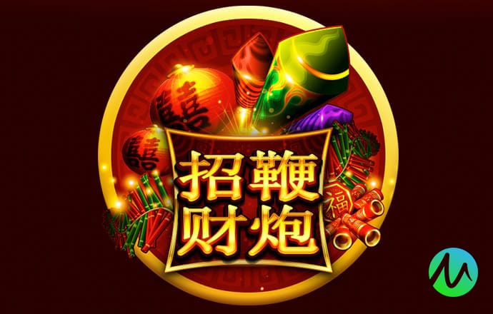 zoty中欧体育网页版