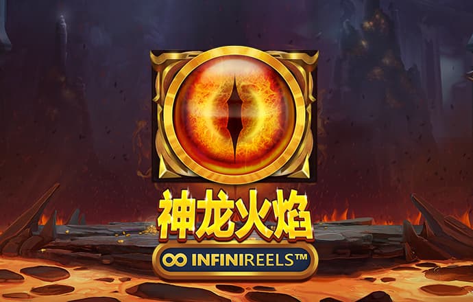 凯博体育